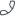 phone1